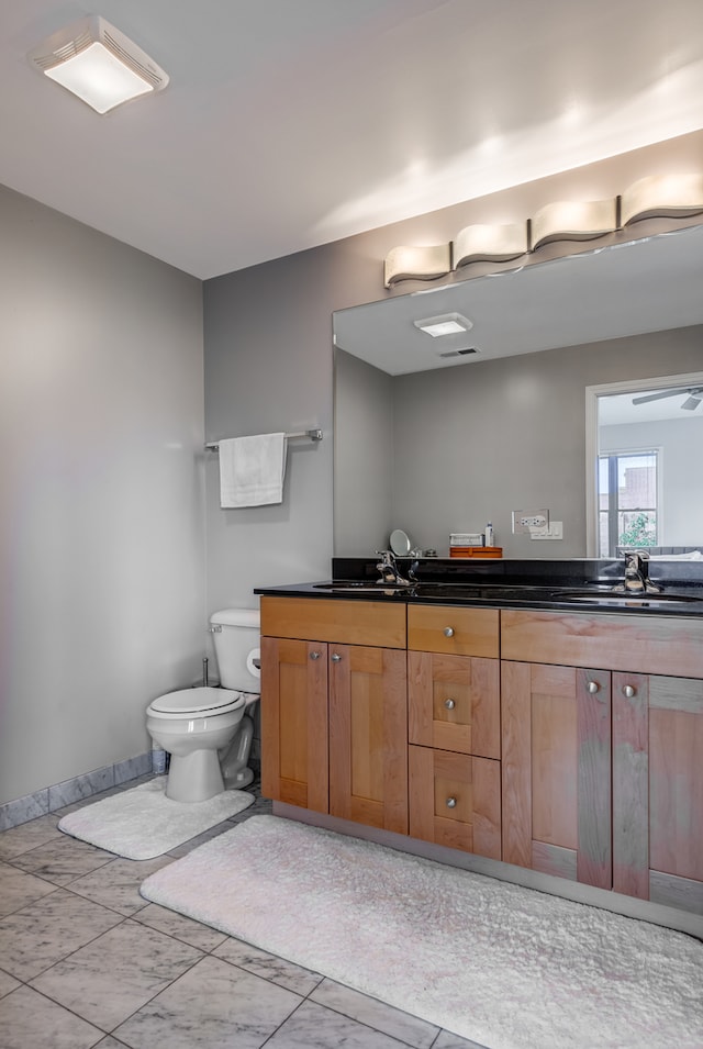 2602 W Diversey Ave Unit 401, Chicago, IL 60647 - photo 10