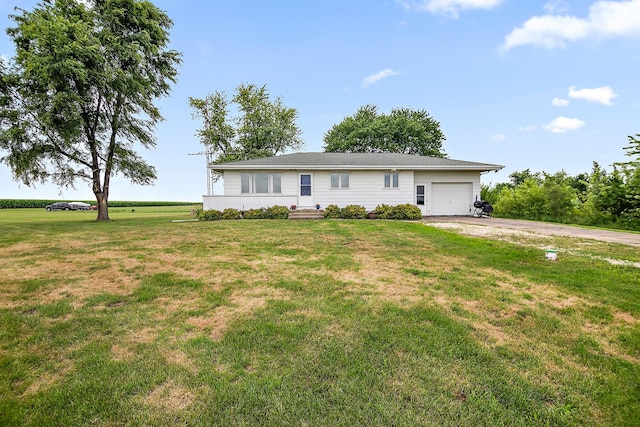 1506 S 16000w Rd, Reddick, IL 60961 - photo 1