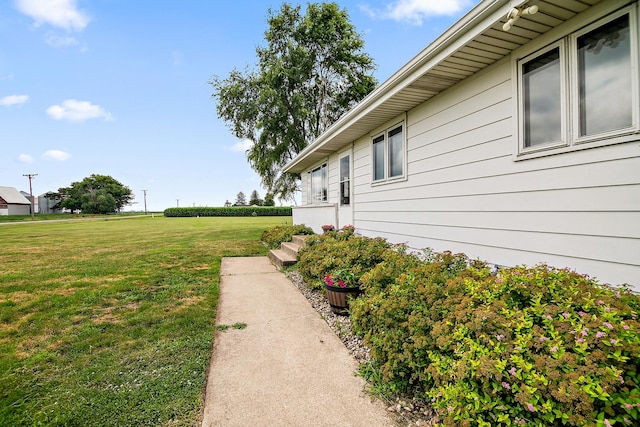 1506 S 16000w Rd, Reddick, IL 60961 - photo 2