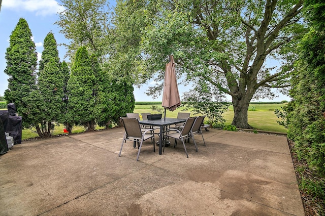 1506 S 16000w Rd, Reddick, IL 60961 - photo 18