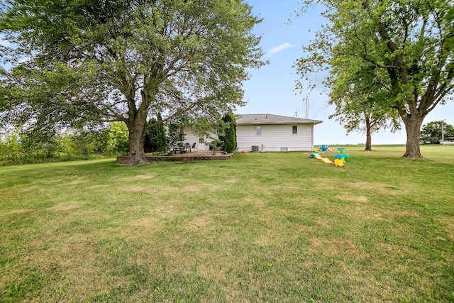 1506 S 16000w Rd, Reddick, IL 60961 - photo 19