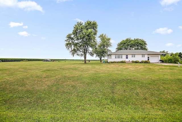 1506 S 16000w Rd, Reddick, IL 60961 - photo 20