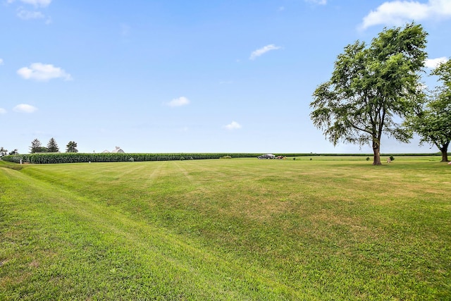 1506 S 16000w Rd, Reddick, IL 60961 - photo 21