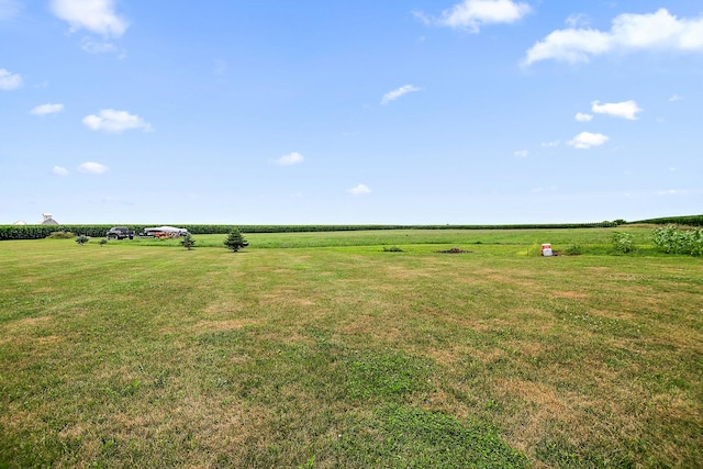 1506 S 16000w Rd, Reddick, IL 60961 - photo 22