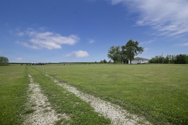 1506 S 16000w Rd, Reddick, IL 60961 - photo 23
