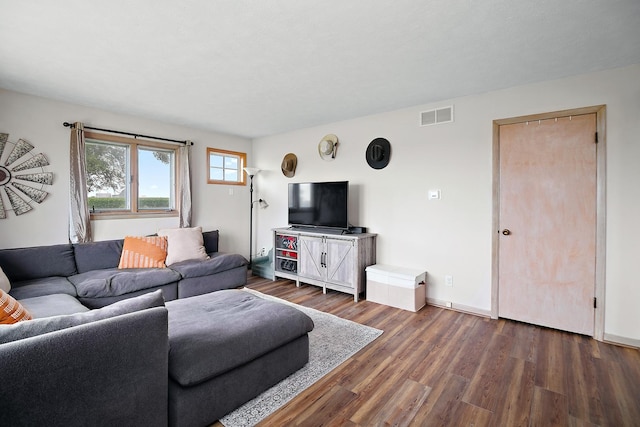 1506 S 16000w Rd, Reddick, IL 60961 - photo 5