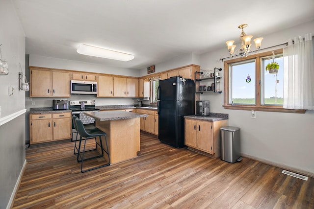 1506 S 16000w Rd, Reddick, IL 60961 - photo 6