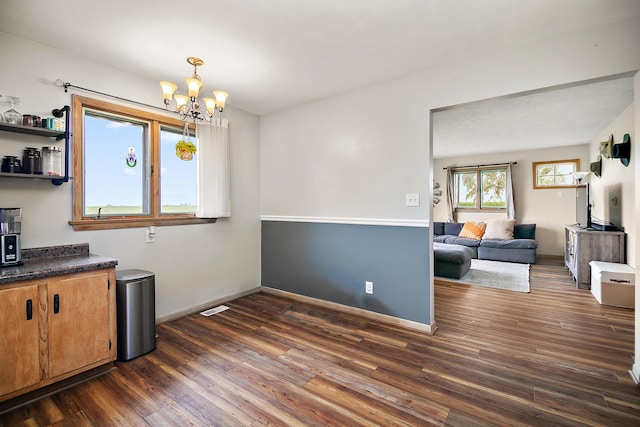 1506 S 16000w Rd, Reddick, IL 60961 - photo 7