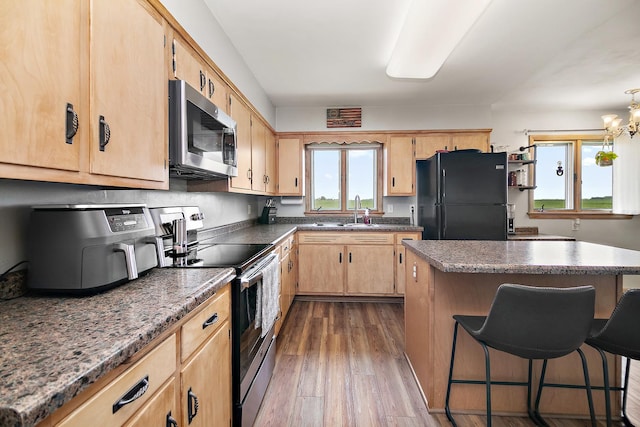 1506 S 16000w Rd, Reddick, IL 60961 - photo 8