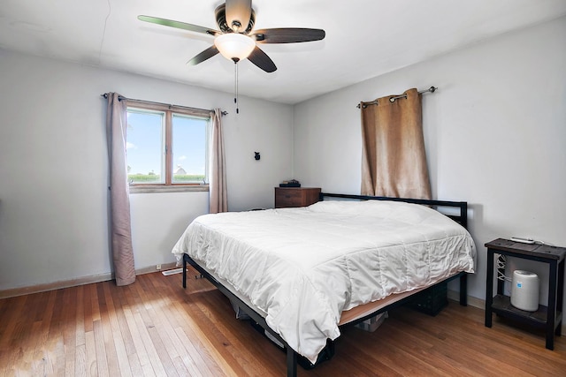 1506 S 16000w Rd, Reddick, IL 60961 - photo 9