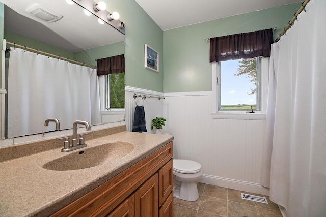 1506 S 16000w Rd, Reddick, IL 60961 - photo 10