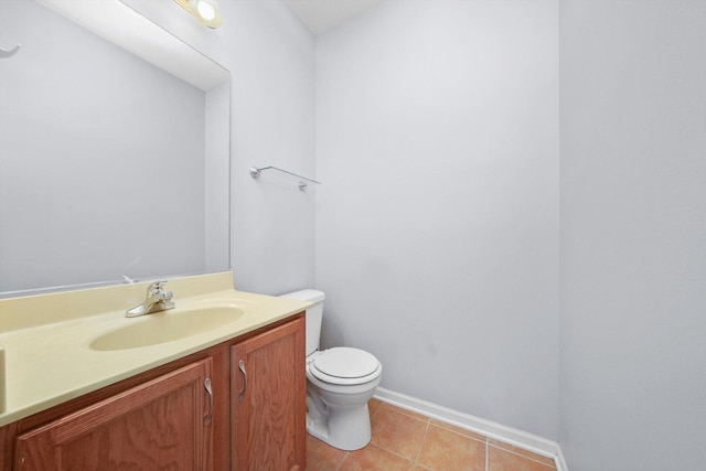 303 Sype Dr, Carol Stream, IL 60188 - photo 11