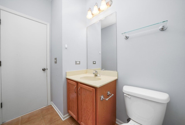 303 Sype Dr, Carol Stream, IL 60188 - photo 12