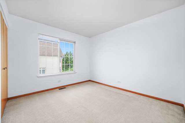 303 Sype Dr, Carol Stream, IL 60188 - photo 13