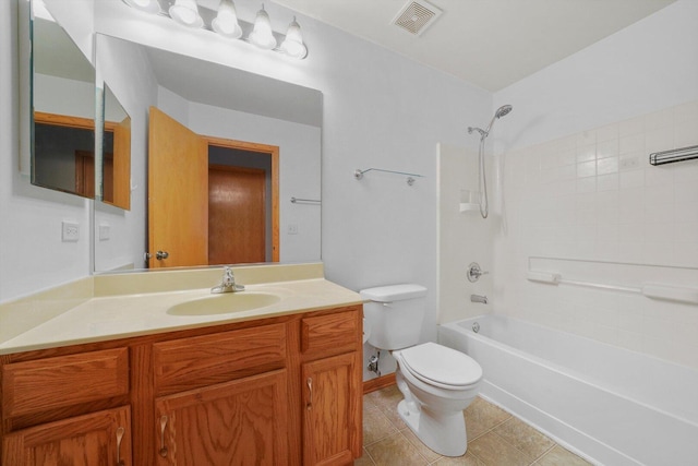 303 Sype Dr, Carol Stream, IL 60188 - photo 14