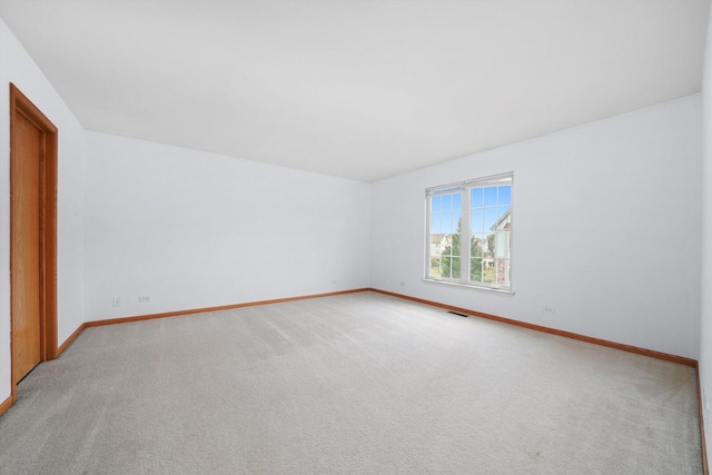 303 Sype Dr, Carol Stream, IL 60188 - photo 15