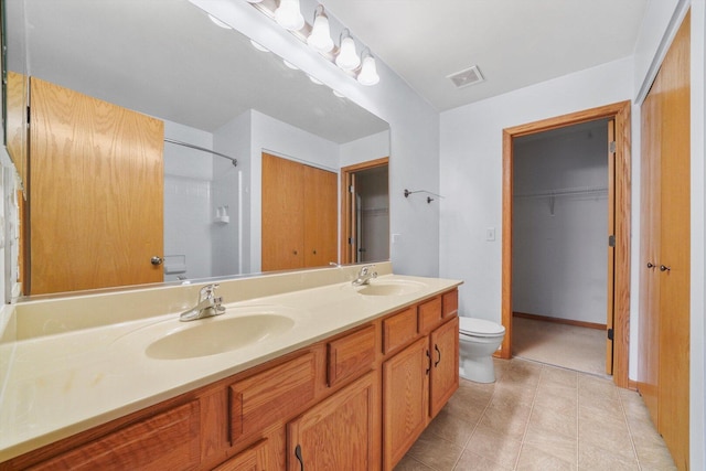 303 Sype Dr, Carol Stream, IL 60188 - photo 16
