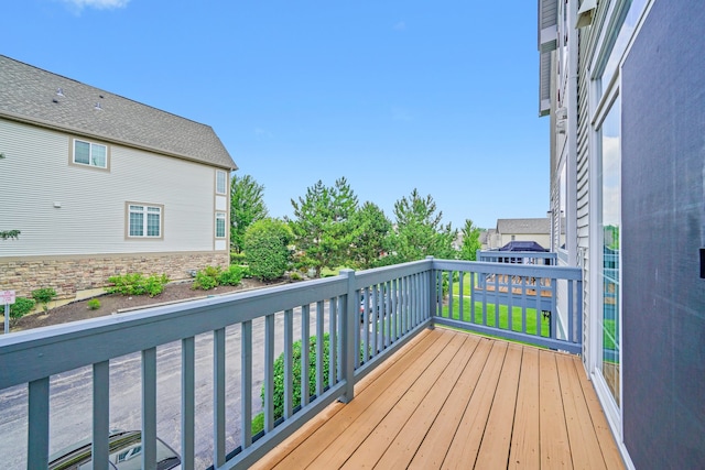 303 Sype Dr, Carol Stream, IL 60188 - photo 18