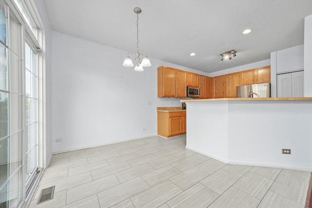 303 Sype Dr, Carol Stream, IL 60188 - photo 3