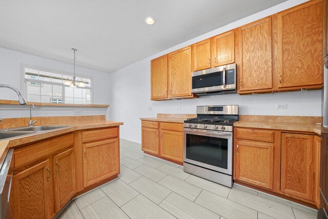 303 Sype Dr, Carol Stream, IL 60188 - photo 5