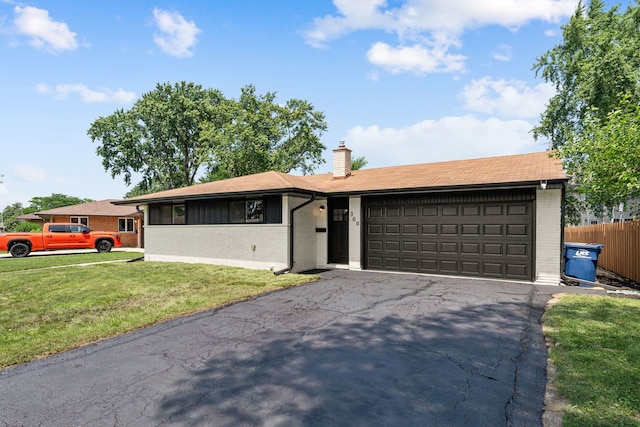 300 Lance Dr, Des Plaines, IL 60016 - photo 2