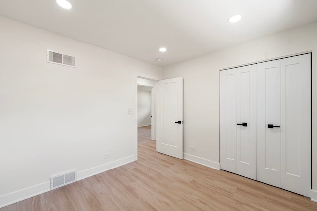 300 Lance Dr, Des Plaines, IL 60016 - photo 14