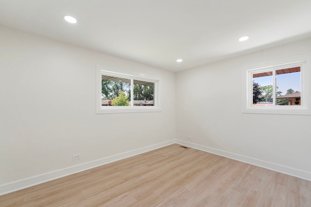 300 Lance Dr, Des Plaines, IL 60016 - photo 15