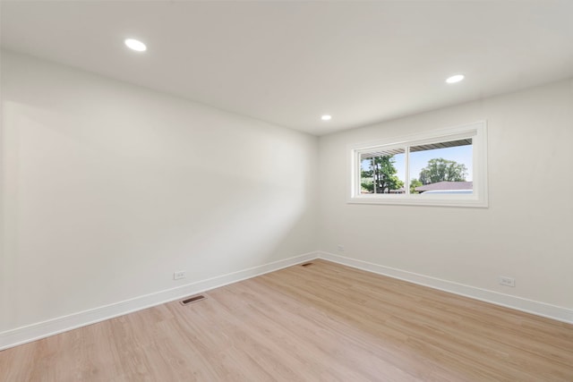 300 Lance Dr, Des Plaines, IL 60016 - photo 18