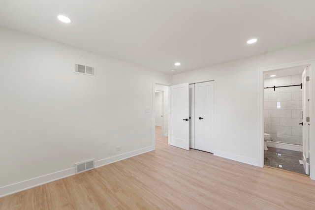 300 Lance Dr, Des Plaines, IL 60016 - photo 19