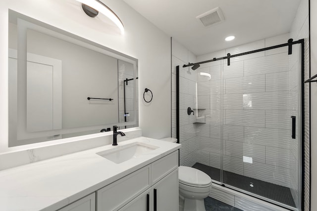 300 Lance Dr, Des Plaines, IL 60016 - photo 20