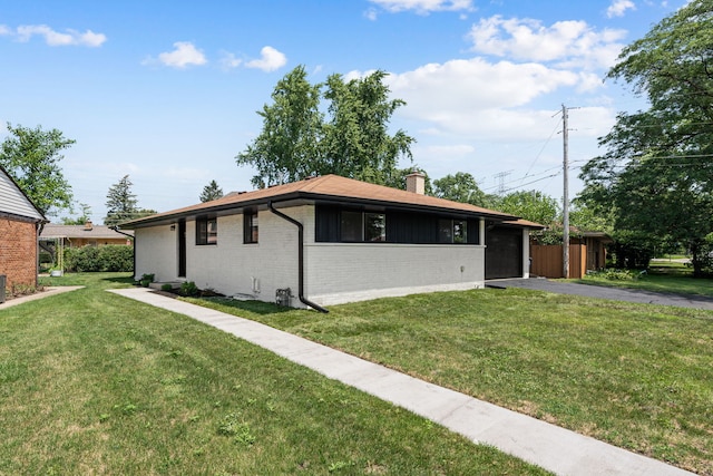 300 Lance Dr, Des Plaines, IL 60016 - photo 3