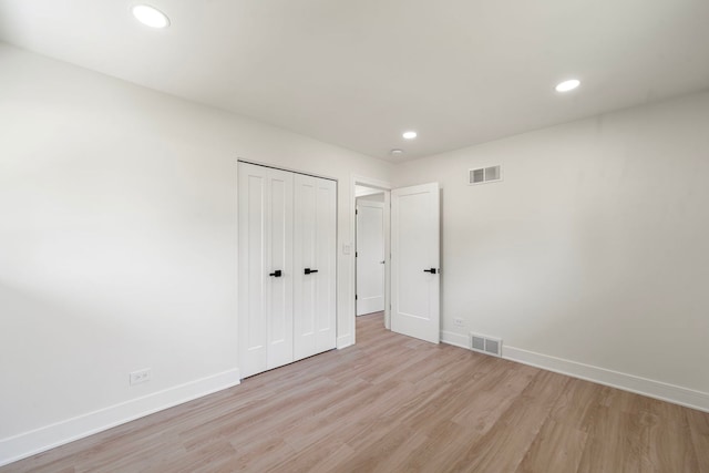 300 Lance Dr, Des Plaines, IL 60016 - photo 21