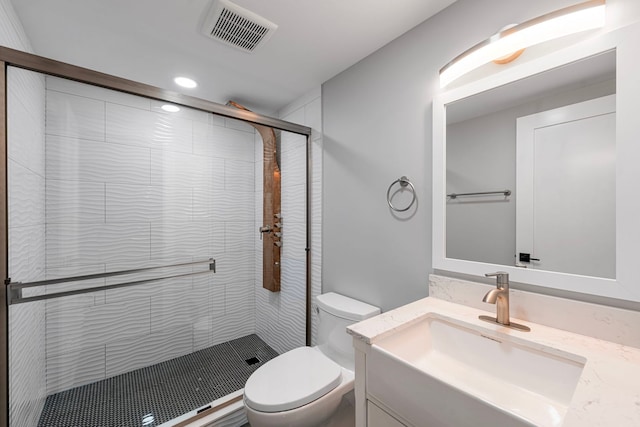 300 Lance Dr, Des Plaines, IL 60016 - photo 28
