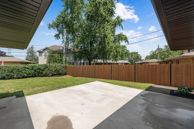 300 Lance Dr, Des Plaines, IL 60016 - photo 30