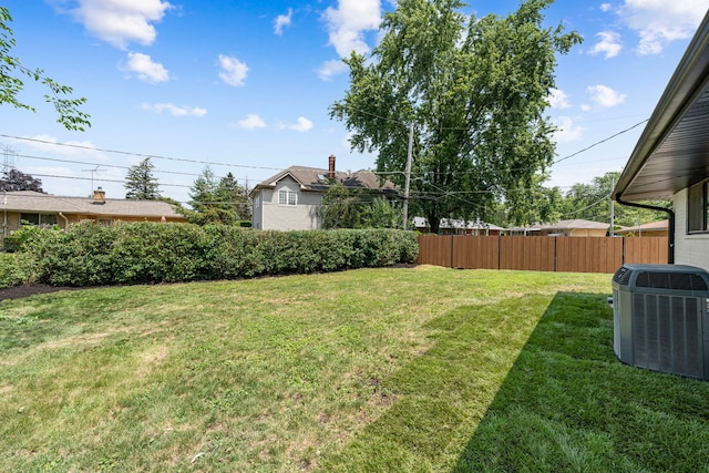 300 Lance Dr, Des Plaines, IL 60016 - photo 31