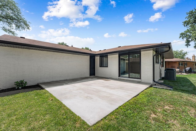 300 Lance Dr, Des Plaines, IL 60016 - photo 32