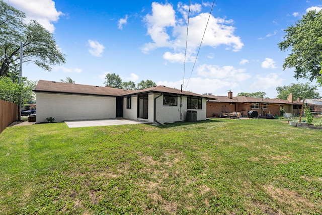 300 Lance Dr, Des Plaines, IL 60016 - photo 33
