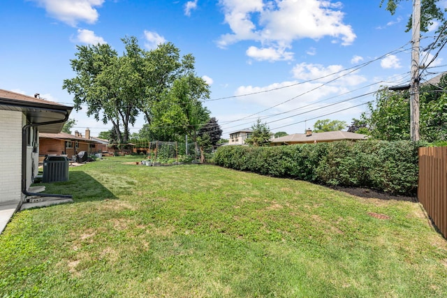 300 Lance Dr, Des Plaines, IL 60016 - photo 34