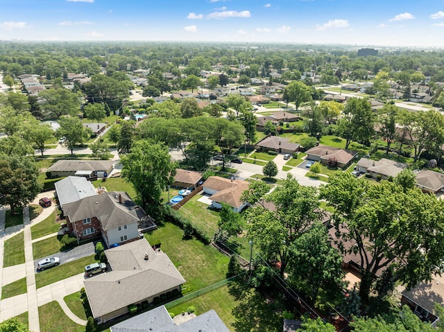 300 Lance Dr, Des Plaines, IL 60016 - photo 37
