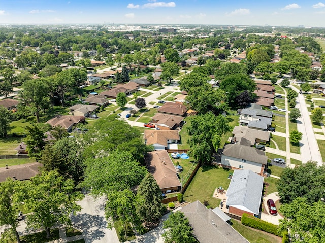 300 Lance Dr, Des Plaines, IL 60016 - photo 38