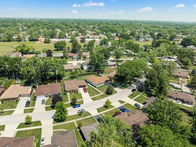 300 Lance Dr, Des Plaines, IL 60016 - photo 39