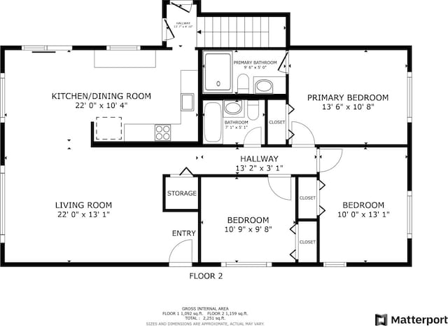 300 Lance Dr, Des Plaines, IL 60016 - photo 41