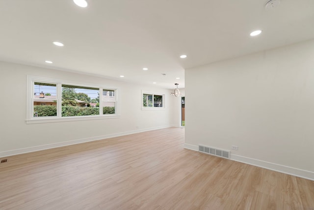 300 Lance Dr, Des Plaines, IL 60016 - photo 10