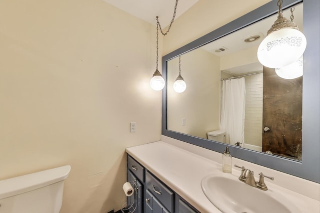 1012 Fargo Blvd, Geneva, IL 60134 - photo 15