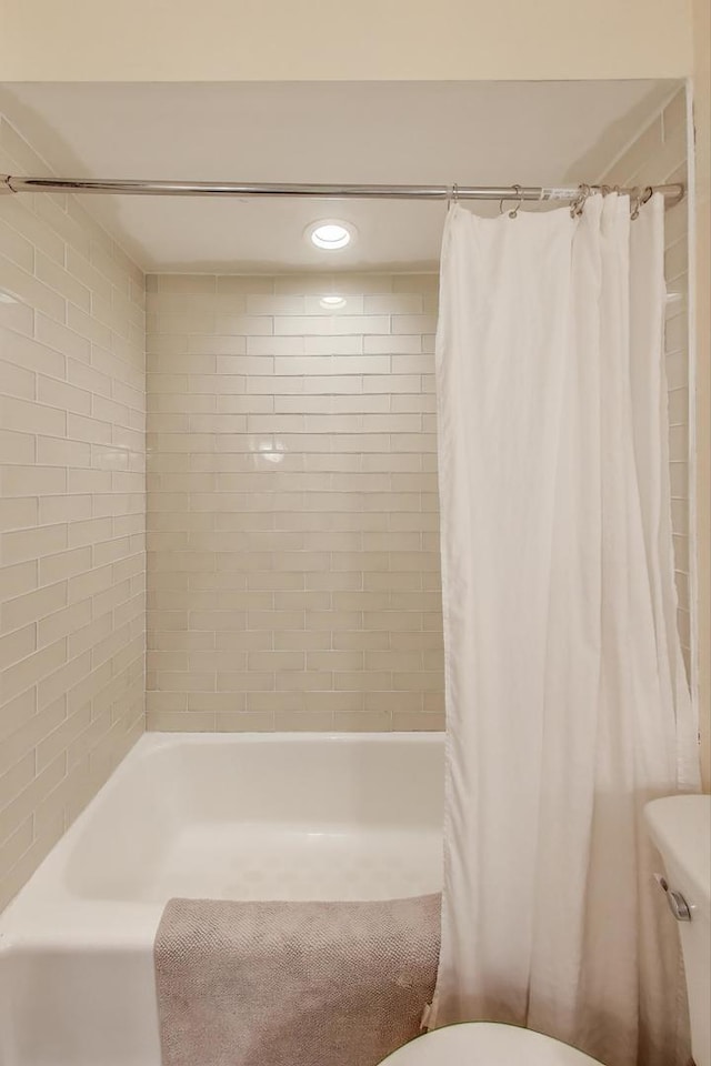 1012 Fargo Blvd, Geneva, IL 60134 - photo 16
