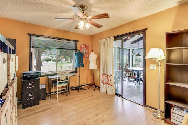 1012 Fargo Blvd, Geneva, IL 60134 - photo 17