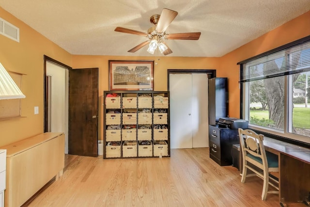 1012 Fargo Blvd, Geneva, IL 60134 - photo 18