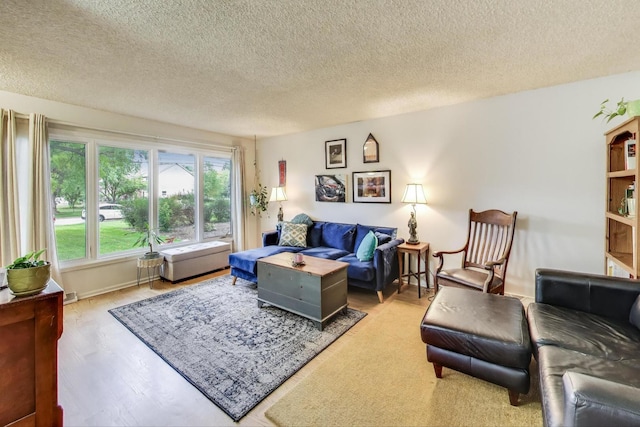 1012 Fargo Blvd, Geneva, IL 60134 - photo 3