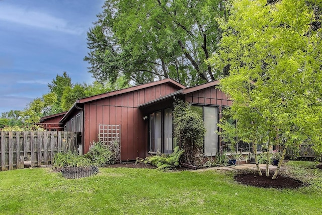 1012 Fargo Blvd, Geneva, IL 60134 - photo 22