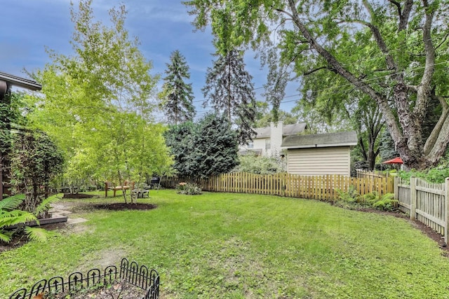 1012 Fargo Blvd, Geneva, IL 60134 - photo 23